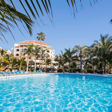 Apartamento Sara En Playa De Las Americas - Sara Vacation Арона Экстерьер фото